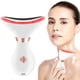 thumbnail image 2 of Neck Instrument Beauty Machine Lymphatic Soothing Beauty Health Face Lifting Machine Skin Anti Aging Tightening Personal Care, 2 of 3