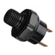 thumbnail image 2 of Control Del Interruptor De Presión Del Compresor De Aire Comprimido Conector NPT De 1/4 "150-180PSI, 2 of 3
