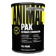 thumbnail image 1 of Suplemento Pak Sports Nutrition Performance Paquete De 30, 1 of 3