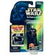 thumbnail image 1 of Figura de acción Hasbro Star Wars POTF2 Darth Vader con casco, 1 of 3