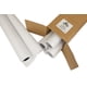 thumbnail image 2 of Plotter de papel estucado Bond Paper Guys, 24 libras, 24 x 150 pies, 4 rollos, 2 of 2