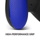 thumbnail image 2 of Kit de agarre SCUF Pro Triggers para control inalámbrico de Xbox azul, 2 of 6