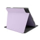 thumbnail image 1 of Tomtoc Funda Vertical Para 2021 iPad Pro M1 12,9'' Violeta, 1 of 3