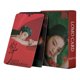 thumbnail image 1 of Set 55 Photocards / Lomo Card Jisoo - Me Flower Blackpink, 1 of 3
