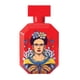 thumbnail image 3 of Perfume Frida Kahlo Red Deluxe Edition Eau de Toilette 100 ml, 3 of 8
