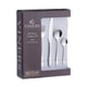 thumbnail image 1 of Set Cubiertos Eden 24 Pzs Acero Inoxidable, 1 of 2