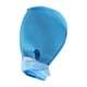 thumbnail image 2 of Manoplas De Seguridad De Sujeción Guante Guantes Acolchados Para Ayudar A Los Cuidadores Con Cremallera Frontal, 2 of 5