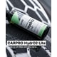 thumbnail image 2 of Sellador CARPRO HydrO2 Lite 500 ml sin frotar (Silica), 2 of 8