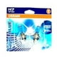 thumbnail image 2 of 2x Ampolletas H7 12v 55w Cool Blue Intense, 2 of 2
