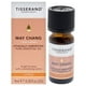 thumbnail image 1 of Aceite Esencial Tisserand May Chang Puro, 1 of 4