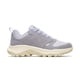 thumbnail image 1 of Zapatillas Merrell Tempo Sol Lost Lilac J00003509 lila 10, 1 of 4