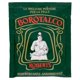 thumbnail image 1 of Neutro Roberts Borotalco Polvo de Talco 100 g Paquete de 4, 1 of 2