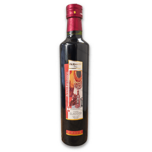 Aceto Balsamico De Rossetti 500Ml