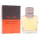 thumbnail image 3 of Perfume Van Gils Basic Instinct EDT 40ml Hombre, 3 of 3