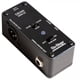 thumbnail image 1 of DI Box OnStage Mini (DB200) para guitarras, bajos y teclados, 1 of 8