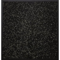 Filtro De Aire Spt 2102-Voc Honeycomb Con Carbón Activado Modificado