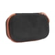 thumbnail image 4 of Estuche rígido para arrancadores de coche, bolsa de almacenamiento para acampar al aire libre, práctico organizador de energía de emergencia (solo est, 4 of 5