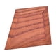 thumbnail image 3 of Herramienta Moldeadora De Raspado De Cerámica De Madera, Accesorios Duraderos Para Bricolaje, Estilo Resistente B, 3 of 5