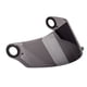 thumbnail image 2 of Lente De Visera De PC Para Cascos Integrales FF358 396, 2 of 5