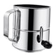 thumbnail image 5 of Tamiz De Azúcar Para Hornear De Acero Inoxidable, Utensilios De Cocina Para Equipos De Horneado, 8 Tazas, 5 of 5