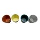 thumbnail image 4 of Macetero Circular 12,5cm, 4 of 6