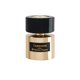thumbnail image 1 of Perfume Tiziana Terenzi Casanova Extrait de Parfum 100 mL, 1 of 2