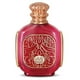thumbnail image 1 of Zukhruf Cherry Edp, 1 of 2