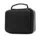 thumbnail image 4 of Bolsa de transporte de EVA, bolsa de almacenamiento pequeña para accesorios electrónicos, almacenamiento de organizador, bolsa de organizador, bolsa d, 4 of 5
