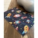 thumbnail image 2 of Alfombra infantil Rocket 80x120 cms, 2 of 2