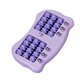 thumbnail image 2 of Masajeador De Pies Compacto Para Hombres Y Mujeres, Ideal Para Deportes Y Oficina., 2 of 5