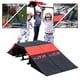 thumbnail image 1 of Rampa De Skate De 10 Piezas Para Niños Bmx Y Skateboard, 1 of 8