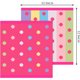 thumbnail image 3 of Toallitas ORIGINAL KIDS Sugar Spice 12 x 12 pulgadas, 3 of 3