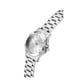 thumbnail image 3 of Reloj Gw0948l6 Mujer, 3 of 3