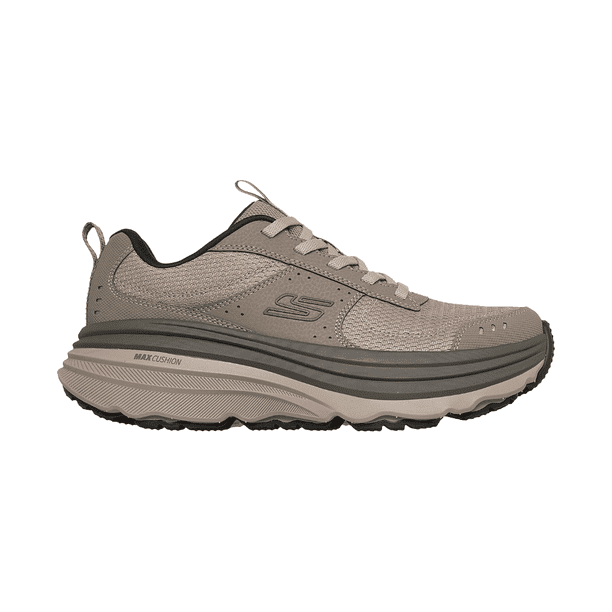 ZAPATILLAS URBANAS SKECHERS ZIRROSTRATUS HOMBRE | 237818-TPE - Talla 41.5