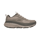 thumbnail image 1 of ZAPATILLAS URBANAS SKECHERS ZIRROSTRATUS HOMBRE | 237818-TPE - Talla 41.5, 1 of 6