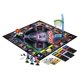 thumbnail image 4 of Juego de mesa Monopoly Space Jam: Edición A New Legacy, 4 of 6