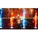 thumbnail image 4 of Videojuego 2K WWE 2K Battlegrounds para Nintendo Switch, 4 of 8