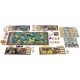 thumbnail image 3 of Juego de mesa Capstone Games Age of Innovation Terra Mystica, 3 of 9