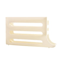 Bothyi - Refrigerador Almacenamiento De Huevos Nevera Organizador De Huevos Para Gabinete Restaurante Cocina