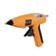 thumbnail image 1 of Pistola de Silicona 100W / 11mm, 1 of 2