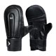 thumbnail image 1 of Guantes de boxeo Vali Lancer negro talla S, 1 of 3