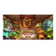 thumbnail image 1 of Pancarta de Fondo Temático Dinosaur Train Desmarcar 150x90cm, 1 of 6