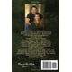 thumbnail image 2 of Libro El Apocalipsis: Listo o no: comentario de un profano, 2 of 2