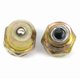 thumbnail image 2 of Conector Zerk AutoE 1/4-28 SAE-LT de cobre – Pack de 25, 2 of 4