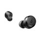 thumbnail image 3 of Audífonos In ear True Wireless A25i Soundcore Bluetooth Negro, 3 of 7