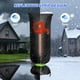 thumbnail image 5 of Fundas para grifos exteriores Bonviee Winter, paquete de 2, 89 cm x 38 cm, 5 of 9