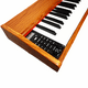 thumbnail image 4 of Piano Digital Zim-500 Zimmer, NAT, 4 of 5