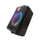 thumbnail image 4 of PARLANTE KARAOKE FLAMING CHROMA SOUND 8” BT/40W MLAB 09479, 4 of 7