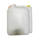 thumbnail image 3 of Botella De Mezcla De Combustible Y Aceite Botella De Relación De Aceite Lata De Aceite Para Medir Y Dispensar 10L, 3 of 5
