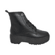 thumbnail image 1 of BOTINES MOLECA CASUALES MUJER | 5351.101.23572-15745 - Talla 36, 1 of 6